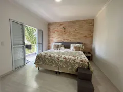 Casa de Condomínio com 3 Quartos à venda, 220m² no Moinho Velho, Cotia - Foto 34