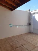 Casa de Condomínio com 5 Quartos à venda, 77m² no Saltinho, Paulínia - Foto 4