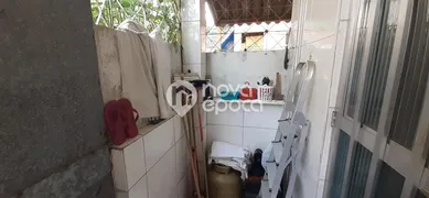 Apartamento com 2 Quartos à venda, 60m² no Piedade, Rio de Janeiro - Foto 25