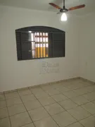 Casa com 2 Quartos à venda, 100m² no Planalto Verde I, Ribeirão Preto - Foto 6