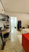 Casa com 4 Quartos à venda, 411m² no Residencial Aldeia do Vale, Goiânia - Foto 24