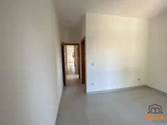 Casa com 2 Quartos à venda, 130m² no Campos de Atibaia, Atibaia - Foto 15