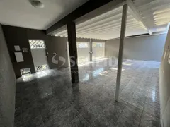 Casa com 3 Quartos à venda, 110m² no Brooklin, São Paulo - Foto 20