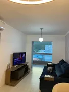 Apartamento com 3 Quartos à venda, 95m² no Morretes, Itapema - Foto 12