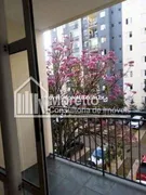 Apartamento com 2 Quartos à venda, 65m² no Nossa Senhora do Ö, São Paulo - Foto 29