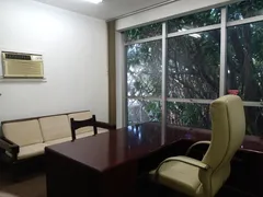 Conjunto Comercial / Sala para alugar, 59m² no Auxiliadora, Porto Alegre - Foto 9