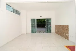 Loja / Salão / Ponto Comercial para alugar, 40m² no Ingleses do Rio Vermelho, Florianópolis - Foto 9