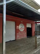 Loja / Salão / Ponto Comercial para alugar, 59m² no Vila Aeroporto, Campinas - Foto 1