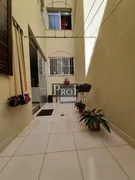 Apartamento com 2 Quartos à venda, 85m² no Osvaldo Cruz, São Caetano do Sul - Foto 15