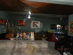 Prédio Inteiro com 3 Quartos à venda, 300m² no Interlagos, São Paulo - Foto 6