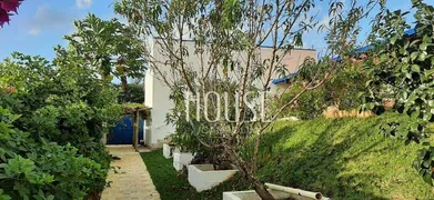 Casa de Condomínio com 4 Quartos à venda, 419m² no Condomínio Village Ipanema II, Aracoiaba da Serra - Foto 11