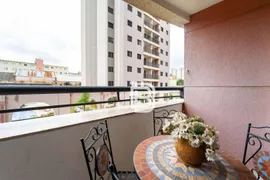 Apartamento com 2 Quartos à venda, 87m² no Ponte de Sao Joao, Jundiaí - Foto 7