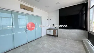 Conjunto Comercial / Sala à venda, 76m² no Barra da Tijuca, Rio de Janeiro - Foto 8