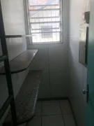 Loja / Salão / Ponto Comercial com 11 Quartos para alugar, 110m² no Campo Grande, Rio de Janeiro - Foto 9