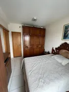 Apartamento com 3 Quartos à venda, 110m² no Vila Nair, São José dos Campos - Foto 15