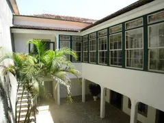 Casa com 7 Quartos à venda, 800m² no Santa Teresa, Rio de Janeiro - Foto 18