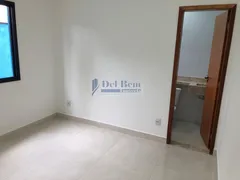 Casa com 2 Quartos à venda, 65m² no Vila Caputera, Mogi das Cruzes - Foto 35