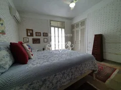 Casa com 5 Quartos à venda, 264m² no Indaiá, Caraguatatuba - Foto 10