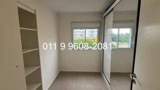 Apartamento com 2 Quartos para alugar, 48m² no Alto Da Boa Vista, São Paulo - Foto 11