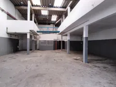 Galpão / Depósito / Armazém à venda, 2165m² no Prosperidade, São Caetano do Sul - Foto 45