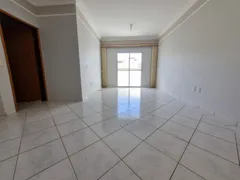 Apartamento com 3 Quartos à venda, 90m² no Santa Mônica, Uberlândia - Foto 8
