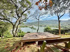 Casa de Condomínio com 4 Quartos à venda, 300m² no Lagoa da Conceição, Florianópolis - Foto 35