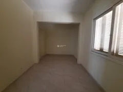 Casa com 3 Quartos à venda, 289m² no Guarani, Novo Hamburgo - Foto 22