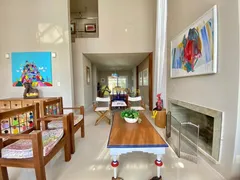 Casa de Condomínio com 4 Quartos à venda, 250m² no Condado de Capão, Capão da Canoa - Foto 2