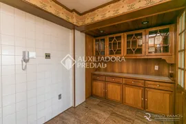 Cobertura com 4 Quartos à venda, 367m² no Floresta, Porto Alegre - Foto 37