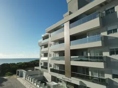 Apartamento com 2 Quartos à venda, 65m² no Armacao Da Piedade, Governador Celso Ramos - Foto 14