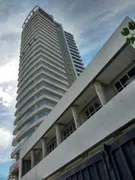 Apartamento com 4 Quartos à venda, 254m² no Vila Mariana, São Paulo - Foto 17