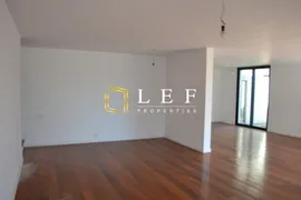 Casa com 4 Quartos à venda, 448m² no Cidade Jardim, São Paulo - Foto 14