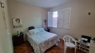 Sobrado com 6 Quartos à venda, 300m² no Papicu, Fortaleza - Foto 13