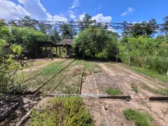 Fazenda / Sítio / Chácara com 3 Quartos à venda, 4418m² no Guaíba Country Club, Eldorado do Sul - Foto 56