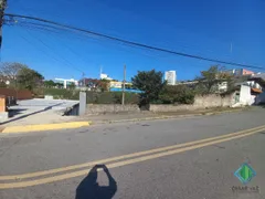 Terreno / Lote / Condomínio à venda, 280m² no Estreito, Florianópolis - Foto 12