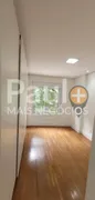 Apartamento com 2 Quartos à venda, 105m² no Cambuí, Campinas - Foto 17