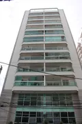 Apartamento com 3 Quartos à venda, 130m² no Centro, Campos dos Goytacazes - Foto 1