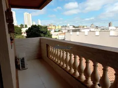 Apartamento com 3 Quartos à venda, 110m² no Centro, Londrina - Foto 32