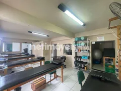 Loja / Salão / Ponto Comercial à venda, 360m² no Glória, Contagem - Foto 13