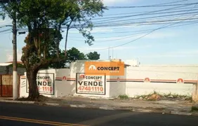 Terreno / Lote / Condomínio à venda, 1200m² no Vila Figueira, Suzano - Foto 1