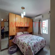 Casa de Condomínio com 2 Quartos à venda, 100m² no Jaçanã, São Paulo - Foto 8
