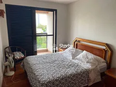 Apartamento com 3 Quartos à venda, 121m² no Rezende Junqueira, Uberlândia - Foto 12