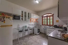 Casa com 3 Quartos à venda, 360m² no Ouro Preto, Belo Horizonte - Foto 14