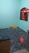 Casa com 3 Quartos à venda, 360m² no Centro, Congonhas - Foto 17