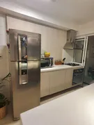 Apartamento com 2 Quartos para alugar, 105m² no Jardim Olympia, São Paulo - Foto 8