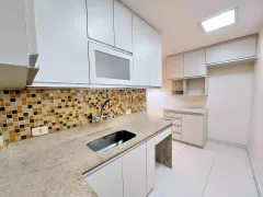 Apartamento com 2 Quartos à venda, 85m² no Botafogo, Rio de Janeiro - Foto 18