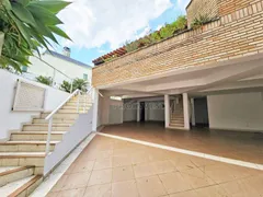 Casa de Condomínio com 4 Quartos à venda, 600m² no Granja Viana, Cotia - Foto 65