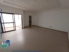 Conjunto Comercial / Sala para alugar, 26m² no Vila Tibério, Ribeirão Preto - Foto 1