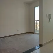 Apartamento com 2 Quartos à venda, 43m² no Ponte Rasa, São Paulo - Foto 18