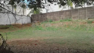 Terreno / Lote / Condomínio à venda, 812m² no Vila Maceno, São José do Rio Preto - Foto 8